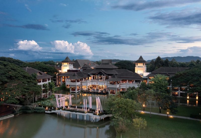 01-เที่ยวนี้มีหมูกระทะ-stay-เลอ เมอริเดียน เชียงราย รีสอร์ต ประเทศไทย (Le Méridien Chiang Rai Resort, Thailand) 01-เที่ยวนี้มีหมูกระทะ-stay-เลอ เมอริเดียน เชียงราย รีสอร์ต ประเทศไทย (Le Méridien Chiang Rai Resort, Thailand)
