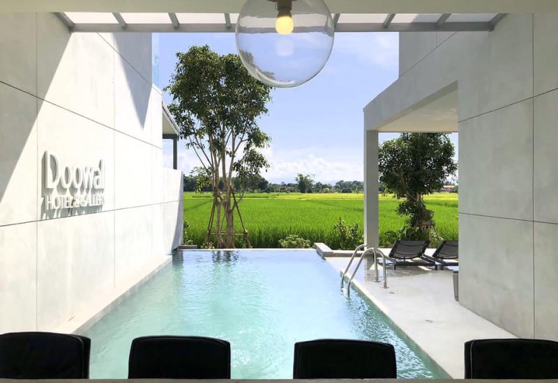 02-ชีเสิร์ฟไม่พัก-Stay-โรงแรมดุวอล 02-ชีเสิร์ฟไม่พัก-Stay-โรงแรมดุวอล