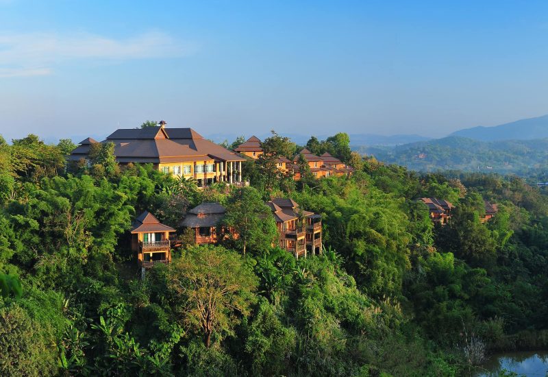 02-เที่ยวนี้มีหมูกระทะ-stay-คาทิลิยา เมาท์เทน รีสอร์ท แอนด์ สปา (Katiliya Mountain Resort & Spa) 02-เที่ยวนี้มีหมูกระทะ-stay-คาทิลิยา เมาท์เทน รีสอร์ท แอนด์ สปา (Katiliya Mountain Resort & Spa)