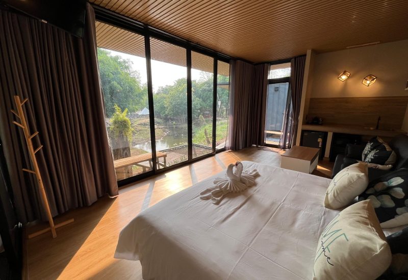 03-Get we get away-Waterside Stay-เนเชอรัล พาร์ค รีสอร์ท เดอ วังทอง 02 03-Get we get away-Waterside Stay-เนเชอรัล พาร์ค รีสอร์ท เดอ วังทอง 02