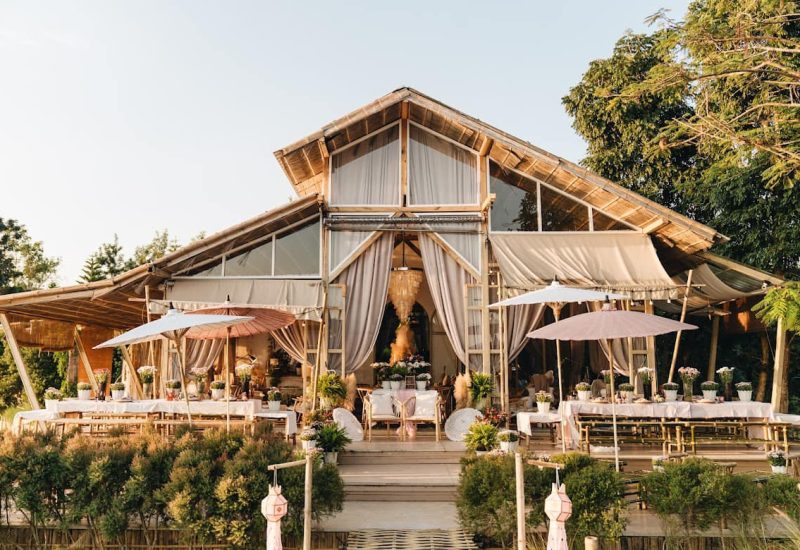 04-เที่ยวนี้มีหมูกระทะ-stay-พันดาว 1,000 ดาว - วิลล่าหรูสไตล์แกลมปิ้ง (PhanDao 1000 Stars - Luxurious Glamping Villa) 04-เที่ยวนี้มีหมูกระทะ-stay-พันดาว 1,000 ดาว - วิลล่าหรูสไตล์แกลมปิ้ง (PhanDao 1000 Stars - Luxurious Glamping Villa)