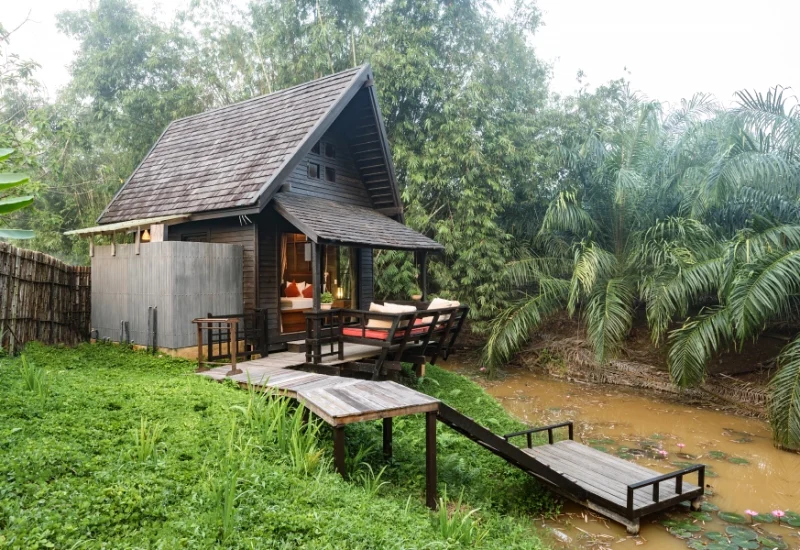 04-แซ่บซ่าส์-Stay-ไร่แสงอรุณ รีอร์ต 04-แซ่บซ่าส์-Stay-ไร่แสงอรุณ รีอร์ต