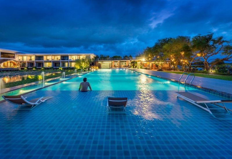 05-Get we get away-Waterside Stay-บ้านริมอ่าว 05-Get we get away-Waterside Stay-บ้านริมอ่าว