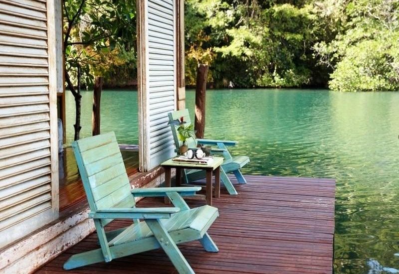 06-Get we get away-Waterside Stay-บ้านมะกอก 06-Get we get away-Waterside Stay-บ้านมะกอก