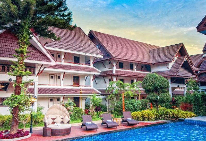 06-เที่ยวนี้มีหมูกระทะ-stay-โรงแรมนาค นครา (Nak Nakara Hotel) 06-เที่ยวนี้มีหมูกระทะ-stay-โรงแรมนาค นครา (Nak Nakara Hotel)