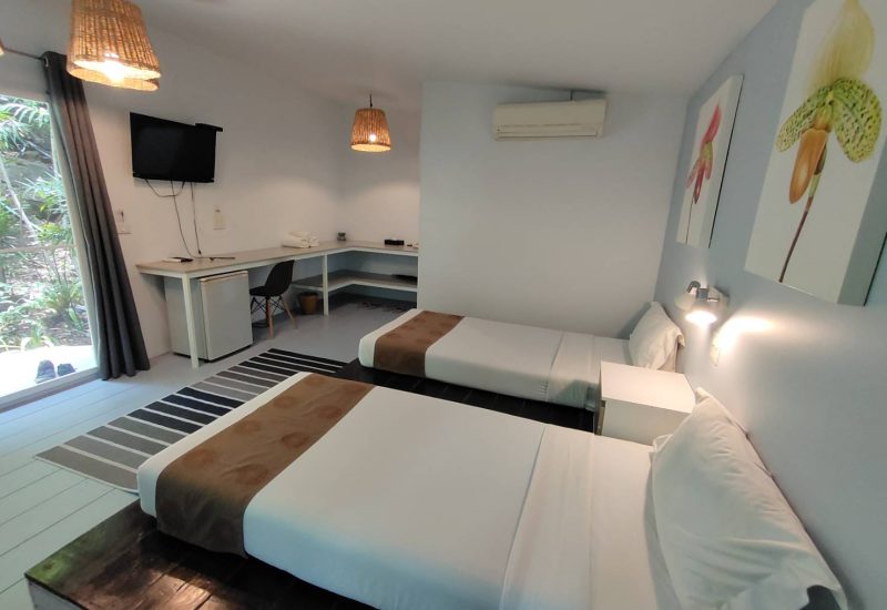 07-burnoutbreak-stay-เรนฟอเรสท์ รีสอร์ท 07-burnoutbreak-stay-เรนฟอเรสท์ รีสอร์ท