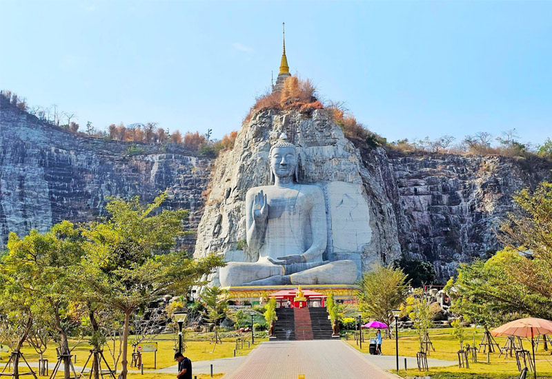 07-เเซ่บซ่าส์-ท้าเที่ยว-Do-วัดเขาทำเทียม1 07-เเซ่บซ่าส์-ท้าเที่ยว-Do-วัดเขาทำเทียม1