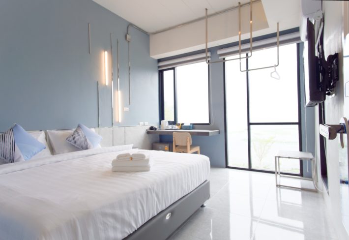 09-burnoutbreak-stay-โรงแรมเอบิช สาขากว๊านพะเยา