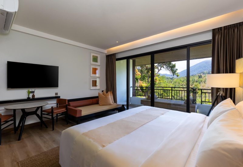 10-Digital Detox-Silent Mode Spa-กะช่องฮิลส์ 10-Digital Detox-Silent Mode Spa-กะช่องฮิลส์