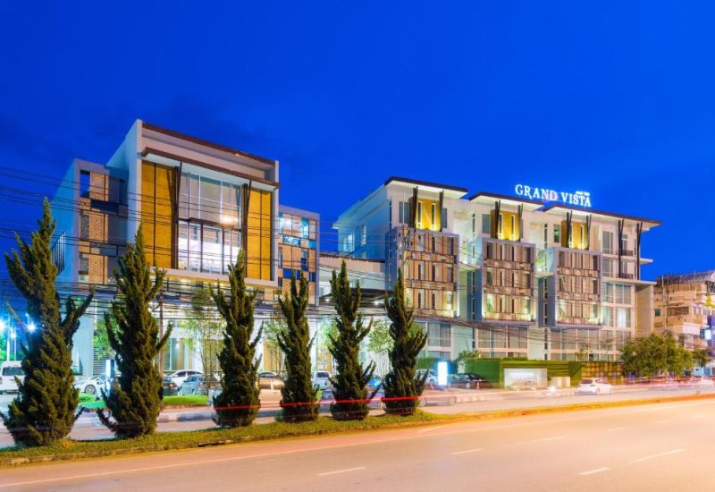 10-เที่ยวนี้มีหมูกระทะ-stay-โรงแรมแกรนด์ วิสต้า เชียงราย (Grand Vista Hotel Chiangrai) 10-เที่ยวนี้มีหมูกระทะ-stay-โรงแรมแกรนด์ วิสต้า เชียงราย (Grand Vista Hotel Chiangrai)