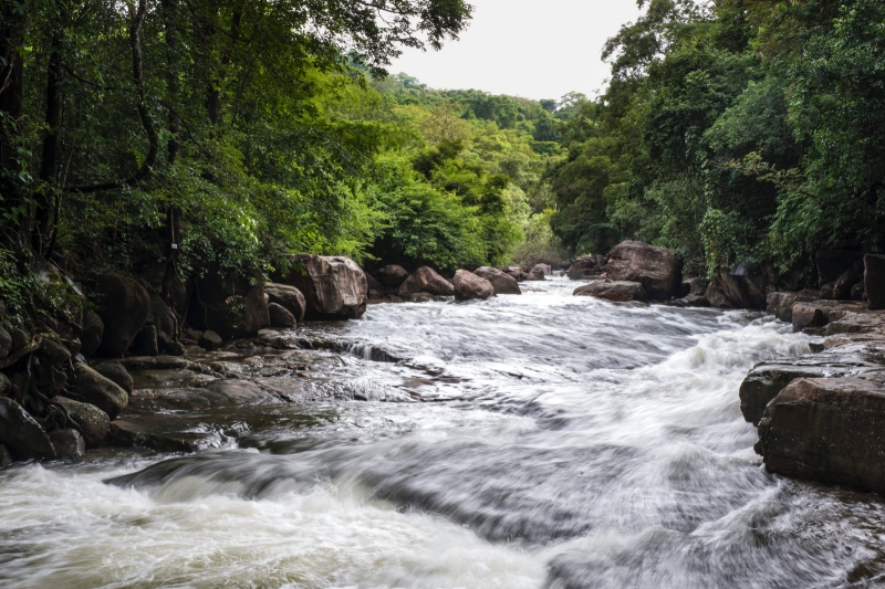 10-เเซ่บซ่าส์ ท้าเที่ยว-Do-น้ำตกธารทิพย์ Thanthip Waterfall, it's located in Khao Yai National Park, Prachin Buri *** Local Caption *** น้ำตà¸à¸˜à¸²à¸£à¸—ิพย์ ในเขตà¸à¸¸à¸—ยานà¹à¸«à¹ˆà¸‡à¸Šà¸²à¸•ิเขาใหà¸à¹ˆ จังหวัดปราจีนบุรี