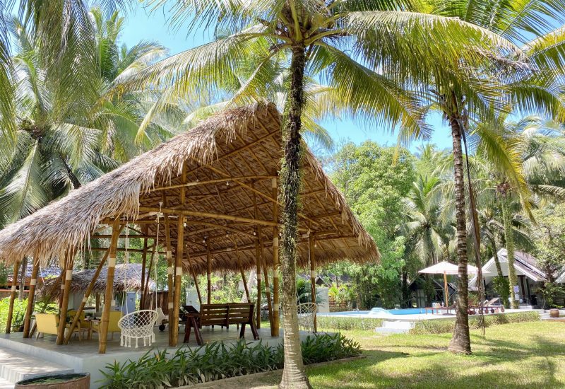 12-Get we get away-Waterside Stay-ปากเมงรีสอร์ท