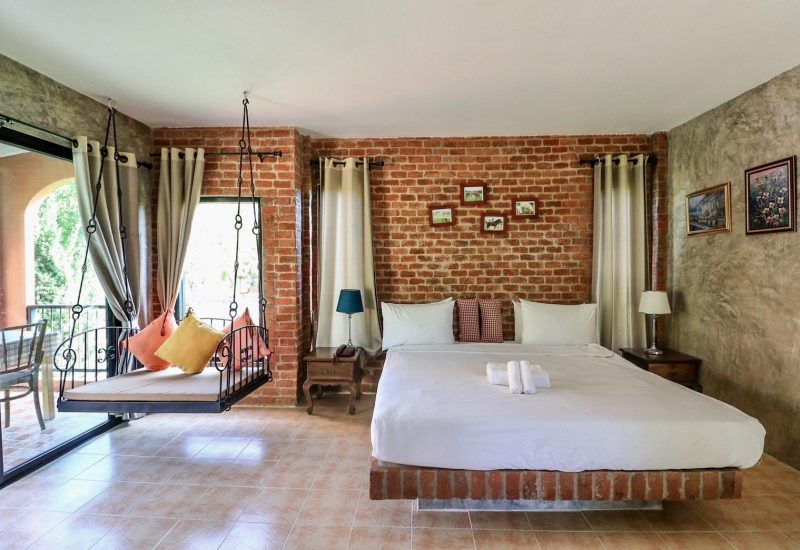 12-ลั่นล๊ากับม่ามี๊-stay-โรยัล กู๊ดวิว รีสอร์ท แอนด์ ฟาร์ม. 12-ลั่นล๊ากับม่ามี๊-stay-โรยัล กู๊ดวิว รีสอร์ท แอนด์ ฟาร์ม.