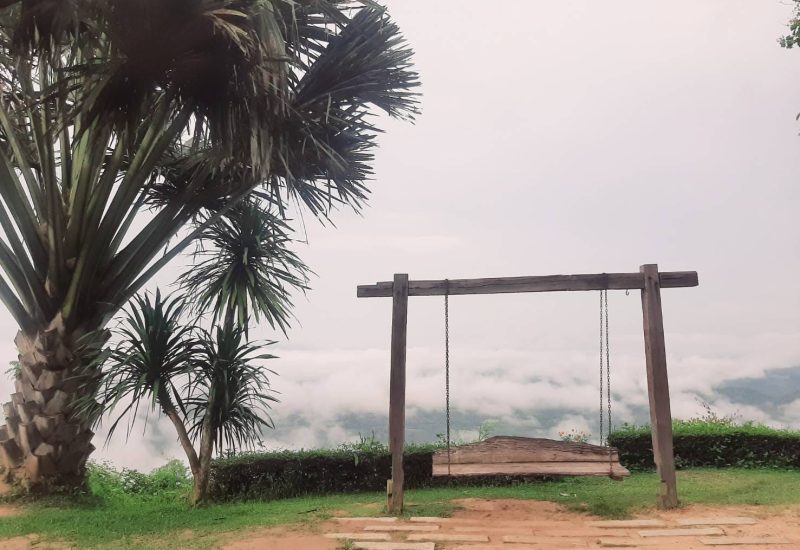 12-เเซ่บซ่าส์ ท้าเที่ยว-Do-อุทยานแห่งชาติทับลาน