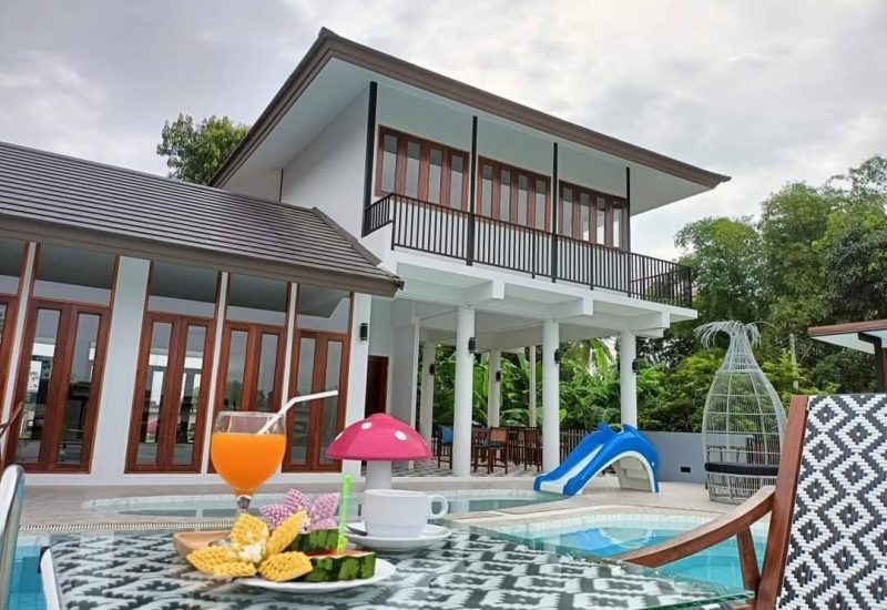 14-Digital Detox-Read & Breath-111รีสอร์ทแอนด์สปา