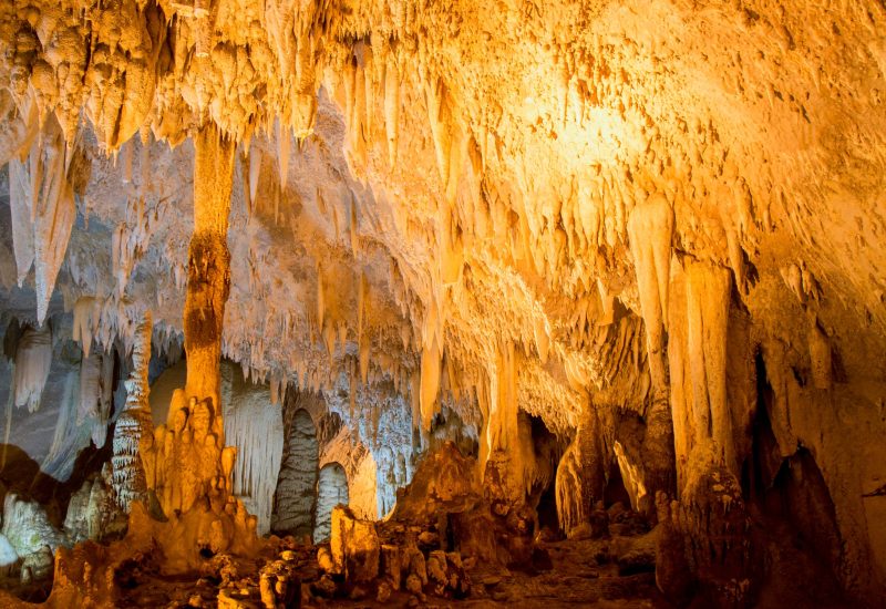 The,Miracle,Of,The,Formation,Of,Stalagmites,In,The,Dark The,Miracle,Of,The,Formation,Of,Stalagmites,In,The,Dark