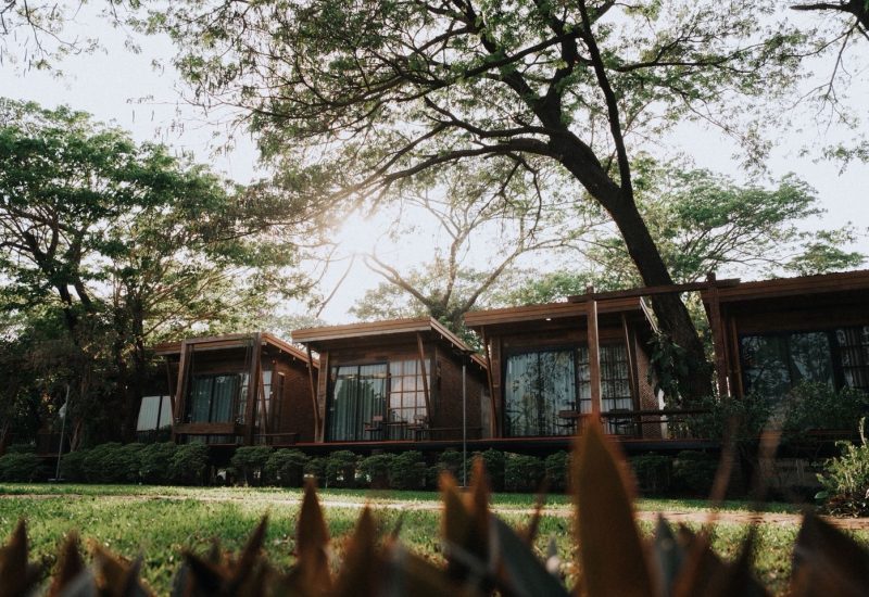16-Digital Detox-Read & Breath-บ้านเคียงสะหวัน