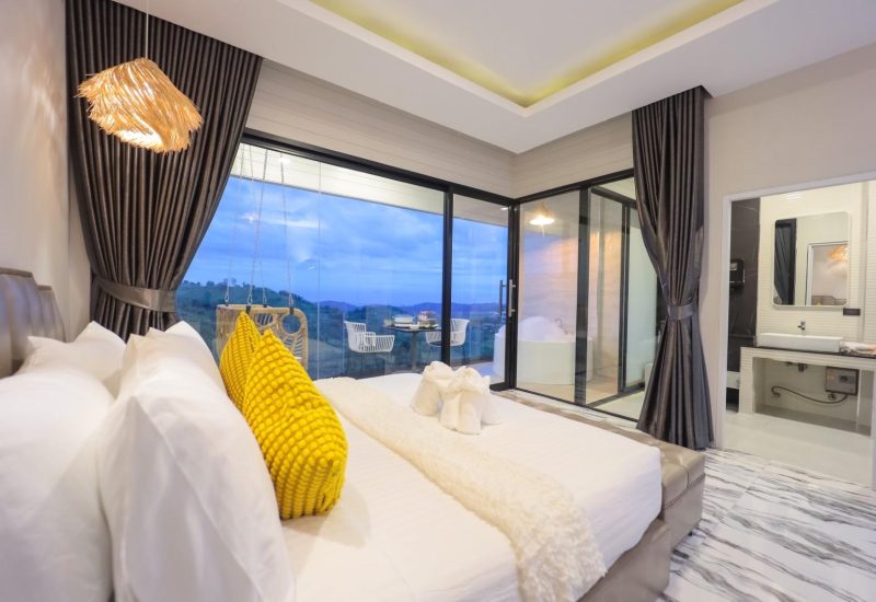 16-ชีเสิร์ฟไม่พัก-Stay-คีริน สกาย เขาค้อ 16-ชีเสิร์ฟไม่พัก-Stay-คีริน สกาย เขาค้อ