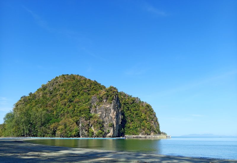 17-เเซ่บซ่าส์ ท้าเที่ยว-Do-หาดเจ้าไหม 17-เเซ่บซ่าส์ ท้าเที่ยว-Do-หาดเจ้าไหม