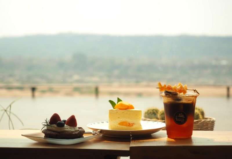 2-To Eat-ความทรงจำ