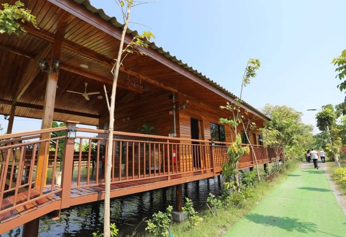 21-burnoutbreak-stay-บ้านข้าวหอมสิงห์บุรีฟาร์มสเตย์