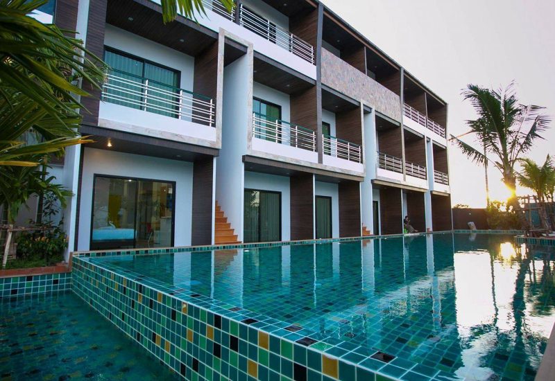 22-บูสเอเนอร์จี้ ทริปนี้ไม่มีอ่อม-Stay-ริมนที รีสอร์ต ตรัง 22-บูสเอเนอร์จี้ ทริปนี้ไม่มีอ่อม-Stay-ริมนที รีสอร์ต ตรัง