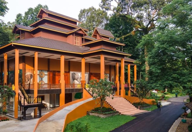 22-แซ่บซ่าส์-Stay-ภูมนตรา รีสอร์ท 22-แซ่บซ่าส์-Stay-ภูมนตรา รีสอร์ท
