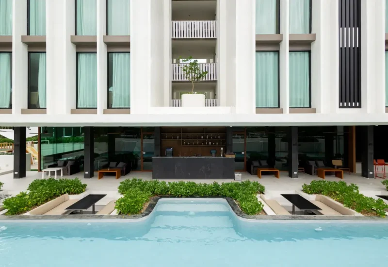 24-Alone but not lonely-stay-Good Nakhonsawan 24-Alone but not lonely-stay-Good Nakhonsawan