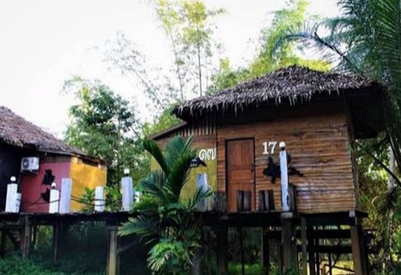 25-แซ่บซ่าส์-Stay-ตามสบาย-รีสอร์ท1 25-แซ่บซ่าส์-Stay-ตามสบาย-รีสอร์ท1