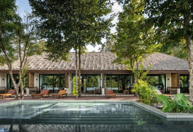 27-เที่ยวนี้มีหมูกระทะ-stay-ผาปก อีโค่ รีสอร์ท (Phapok Eco Resort).jpeg 27-เที่ยวนี้มีหมูกระทะ-stay-ผาปก อีโค่ รีสอร์ท (Phapok Eco Resort).jpeg