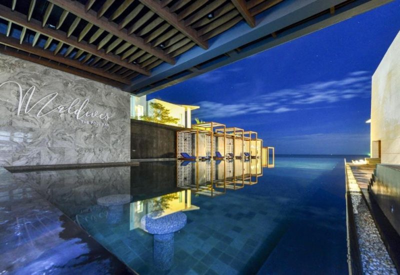 28-ชีเสิร์ฟไม่พัก-Stay-มัลดีฟส์ บีช รีสอร์ต