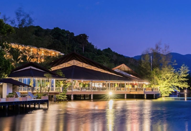 29-ชีเสิร์ฟไม่พัก-Stay-มารีน่า แซนด์ รีสอร์ต 29-ชีเสิร์ฟไม่พัก-Stay-มารีน่า แซนด์ รีสอร์ต