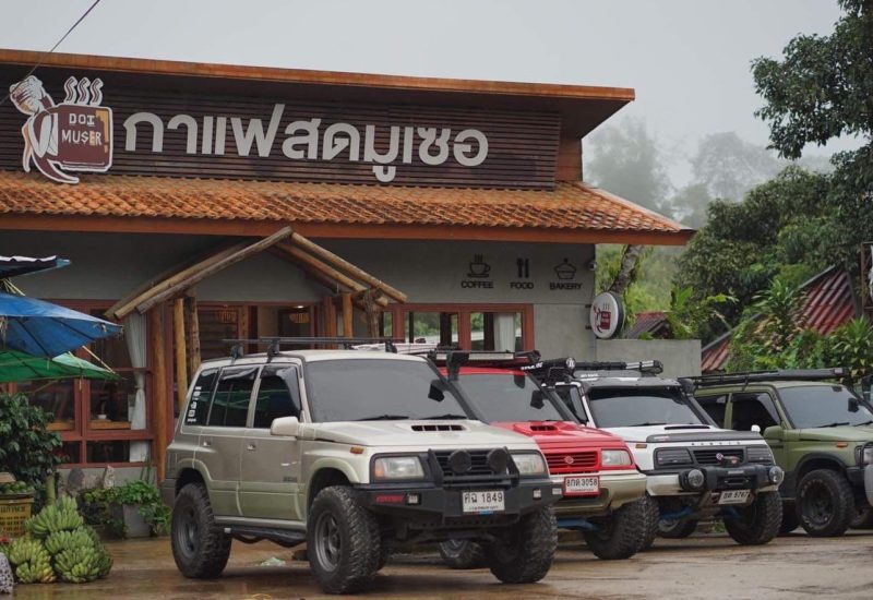 3-burnoutbreak-eat-กาแฟสดมูเซอ