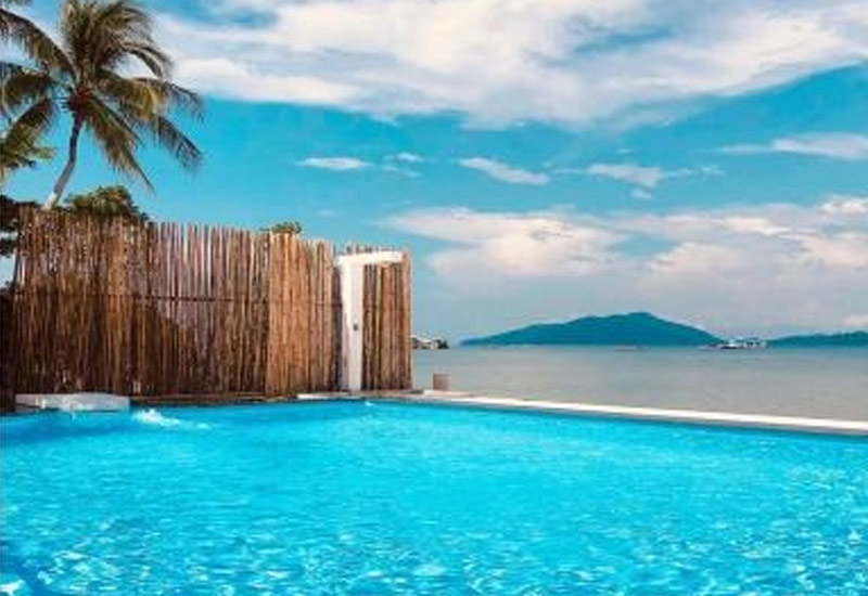 30-แซ่บซ่าส์-Stay-นิธิพร-รีสอร์ต1 30-แซ่บซ่าส์-Stay-นิธิพร-รีสอร์ต1