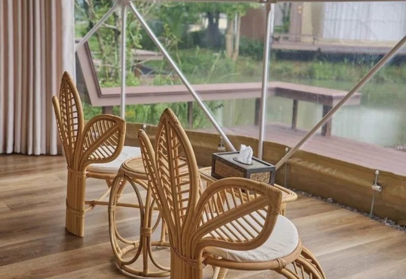 32-ชีเสิร์ฟไม่พัก-Stay-อีโค อายส์ วิลเลจ 32-ชีเสิร์ฟไม่พัก-Stay-อีโค อายส์ วิลเลจ