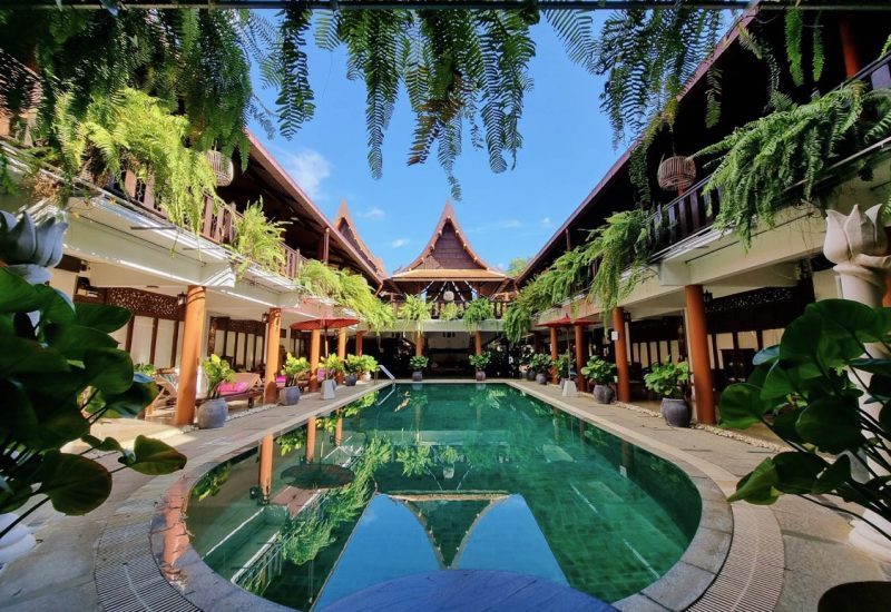 32-แซ่บซ่า-Stay-โรงแรมเรือนไทย