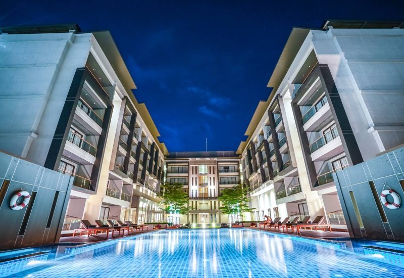 35-ชีเสิร์ฟไม่พัก-Stay-เซเรนิตี้ โฮเทล แอนด์ สปา ออนเซ็น 35-ชีเสิร์ฟไม่พัก-Stay-เซเรนิตี้ โฮเทล แอนด์ สปา ออนเซ็น