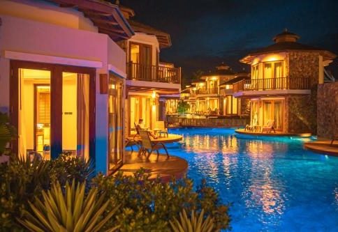 36-ชีเสิร์ฟไม่พัก-Stay-โยทะกา แอท ขนอม 36-ชีเสิร์ฟไม่พัก-Stay-โยทะกา แอท ขนอม