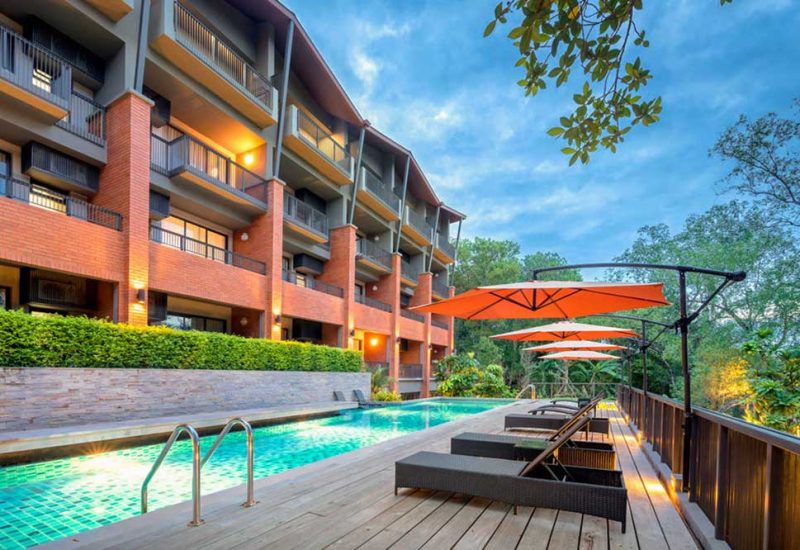 39-เที่ยวนี้มีหมูกระทะ-stay-โรงแรมริมน้ำกลางจันทร์ (Rimnaam Klangchan Hotel) 39-เที่ยวนี้มีหมูกระทะ-stay-โรงแรมริมน้ำกลางจันทร์ (Rimnaam Klangchan Hotel)