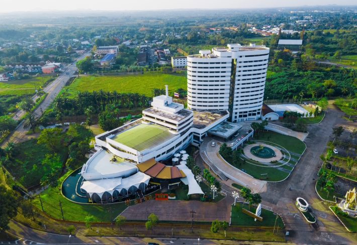43-burnoutbreak-stay-โรงแรมเรือรัษฎา