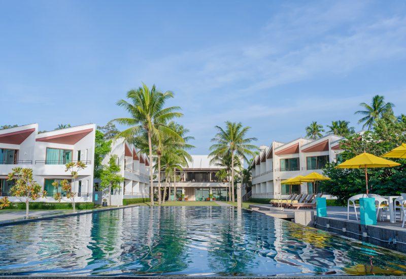 44-เที่ยวนี้มีหมูกระทะ-stay-ท่าศาลา คาบาน่า (TASALA cabana) 44-เที่ยวนี้มีหมูกระทะ-stay-ท่าศาลา คาบาน่า (TASALA cabana)