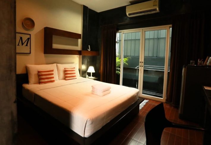 45-burnoutbreak-stay-ร้านเมดิสัน แอนด์ โค