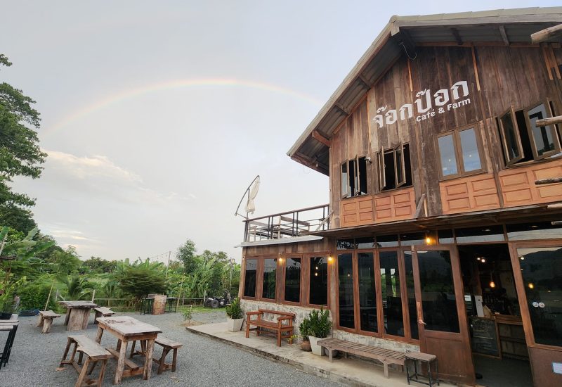 6-burnoutbreak-eat-จ๊อกป๊อก คาเฟ่ แอนด์ ฟาร์ม