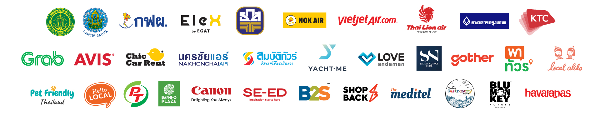 logoweb