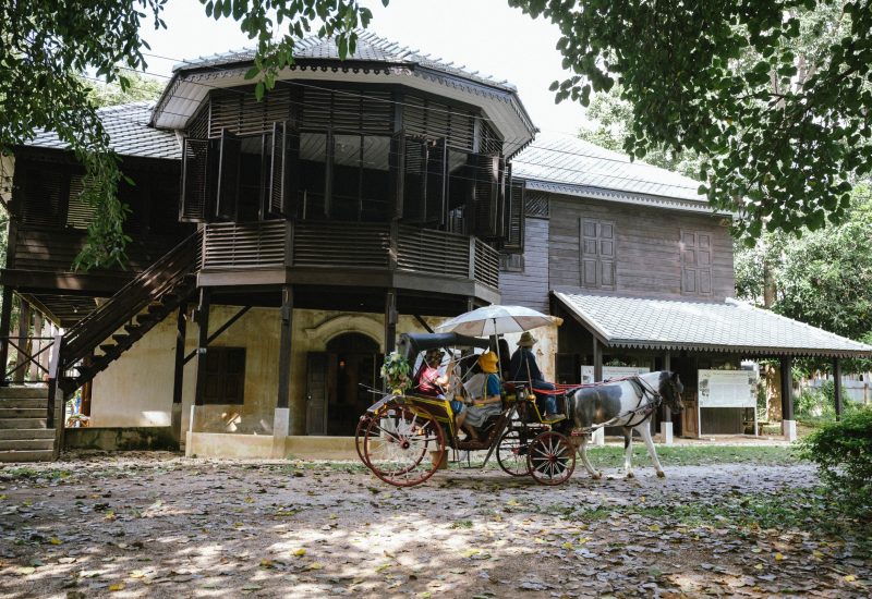 02-สวธ-ชุมชนท่ามะโอ