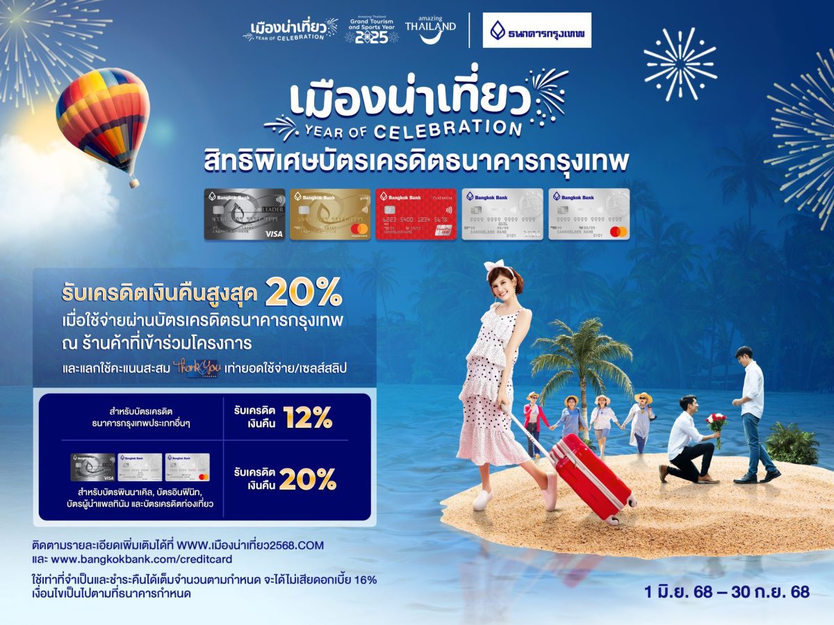 05-burnout-พันธมิตร-BBL