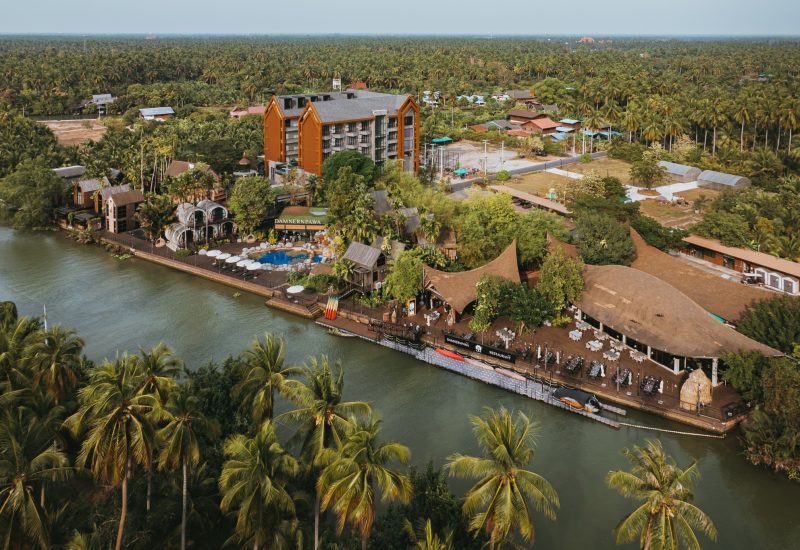 17-Get we get away-Waterside Stay-ดำเนินพวา รีสอร์ท
