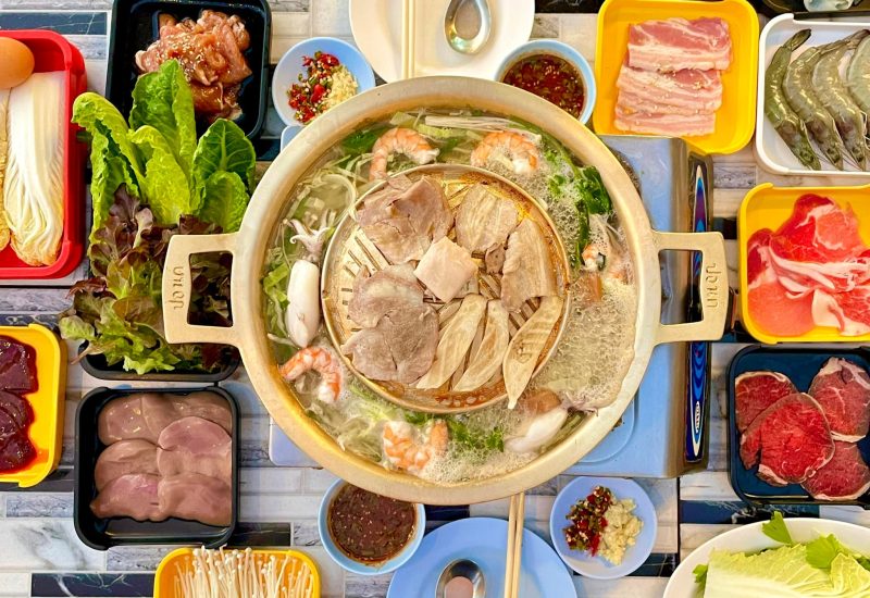 18-เที่ยวนี้มีหมูกระทะ-Eat-ปังปอนด์หมูกระทะ
