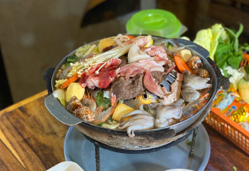 2-เที่ยวนี้มีหมูกระทะ-Eat-ขันเงินชาบูหมูกะทะ