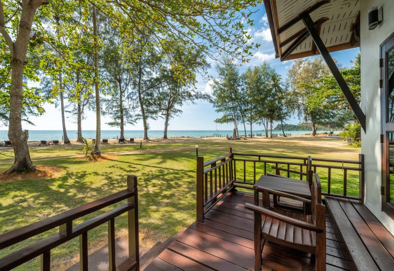 22-Get we get away-Waterside Stay-เกาะช้าง ลองสเตย์